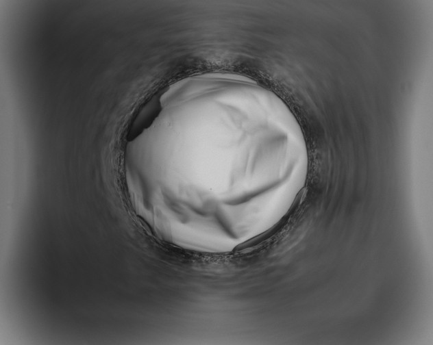 X0000094801249200712071158