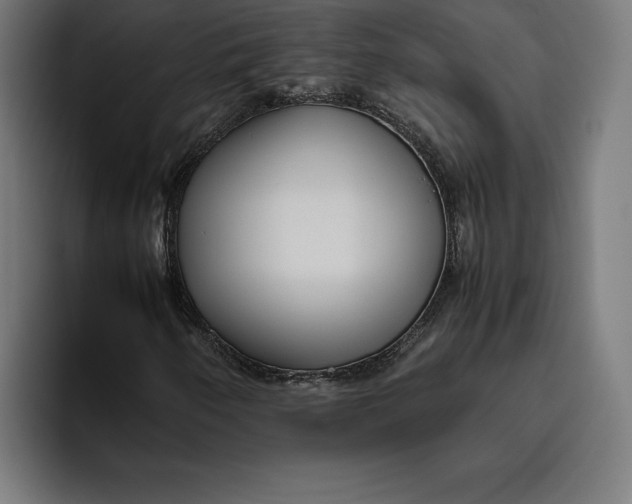 X0000094801250200712071158