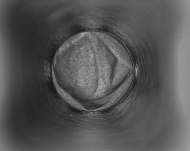 X0000094801251200712071158