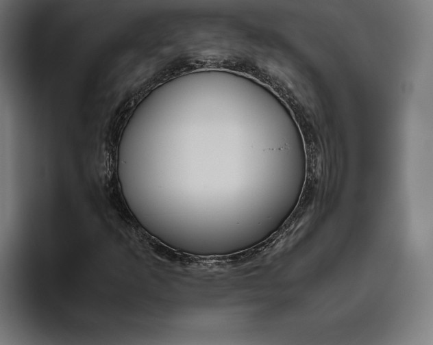 X0000094801253200712071158