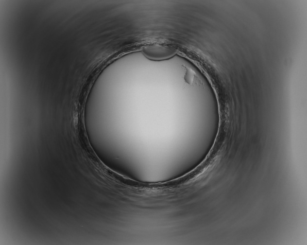 X0000094801257200712071158