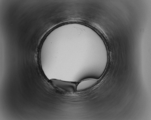 X0000094801260200712071158