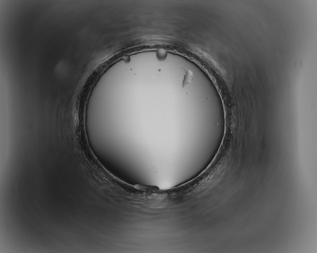 X0000094801261200712071158