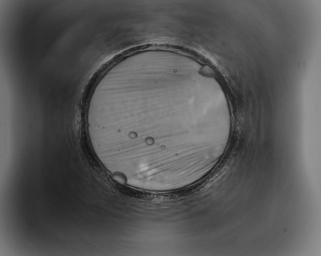 X0000094801263200712071158