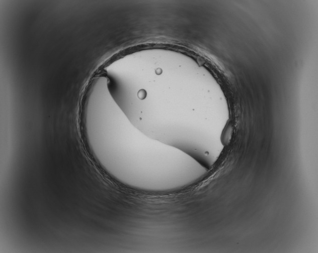 X0000094801264200712071158