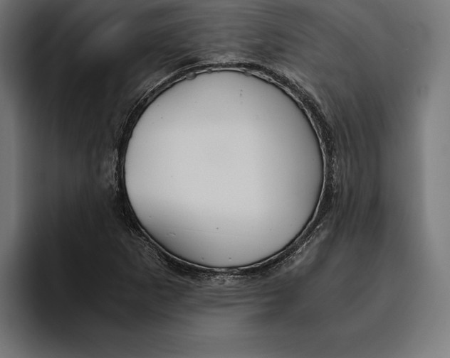 X0000094801265200712071158