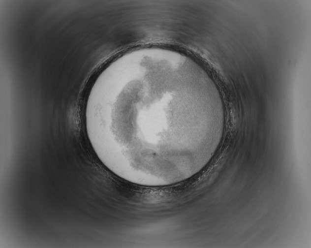 X0000094801266200712071158