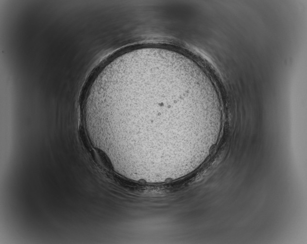 X0000094801267200712071158