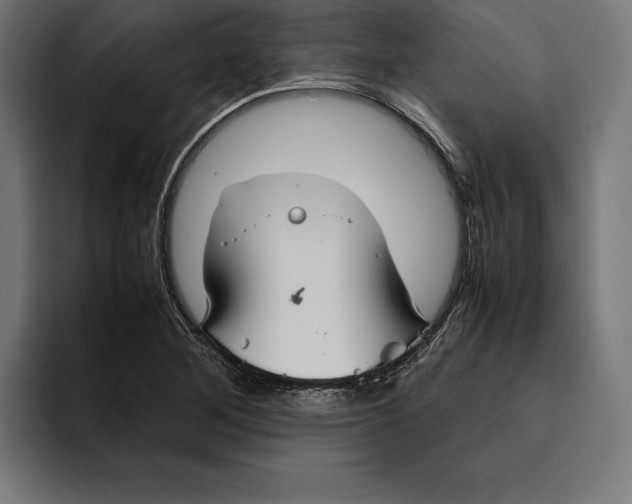 X0000094801268200712071158