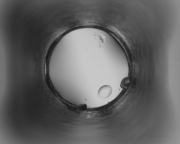 X0000094801269200712071158