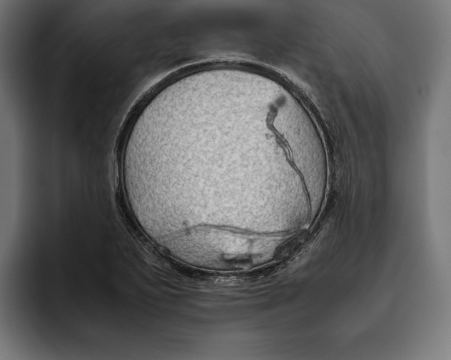 X0000094801271200712071158