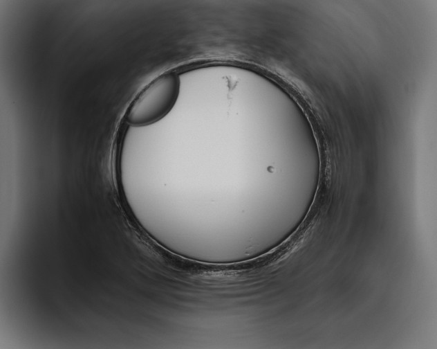 X0000094801272200712071158