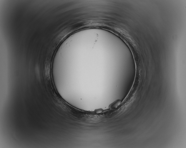 X0000094801273200712071158