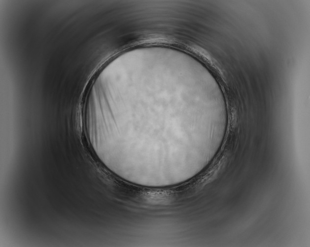 X0000094801274200712071158