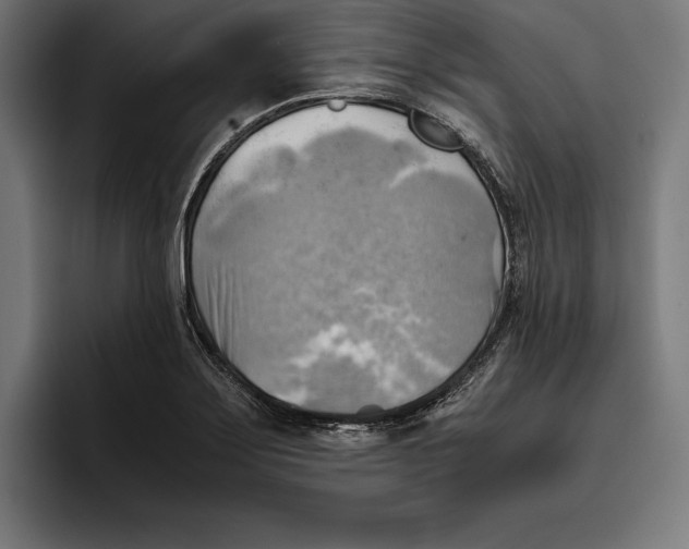 X0000094801275200712071158