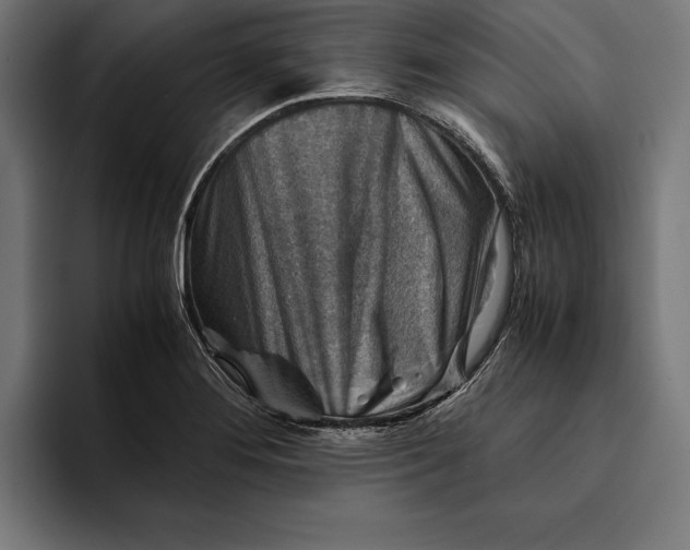 X0000094801276200712071158