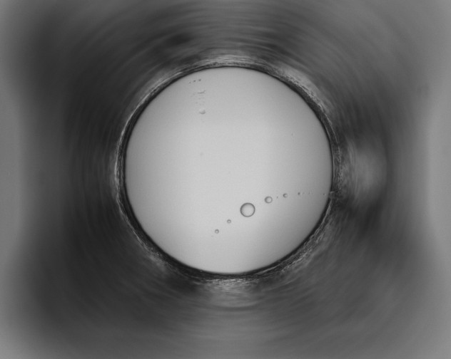 X0000094801282200712071158