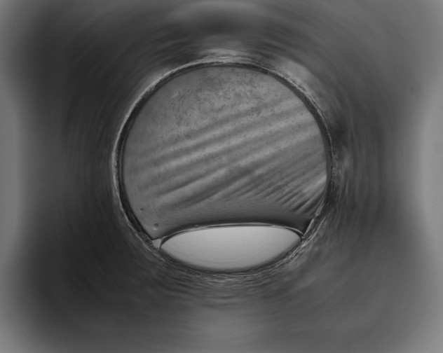 X0000094801283200712071158