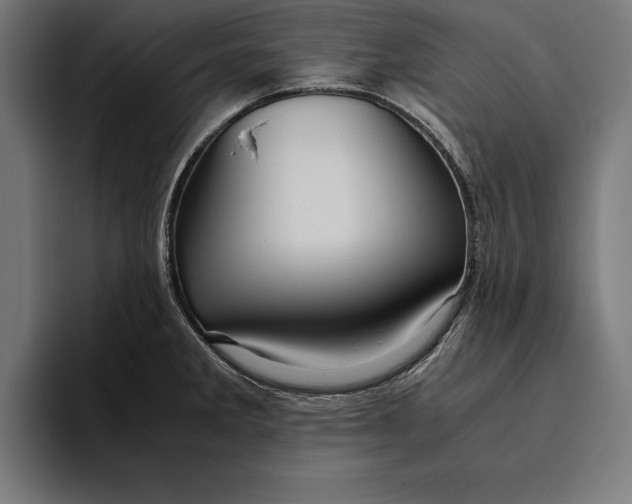 X0000094801285200712071158