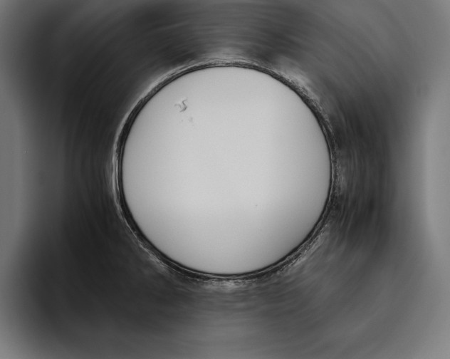 X0000094801286200712071158