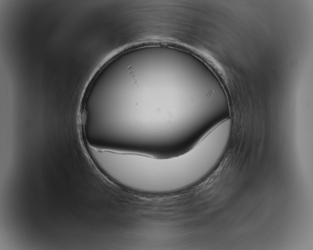 X0000094801287200712071158