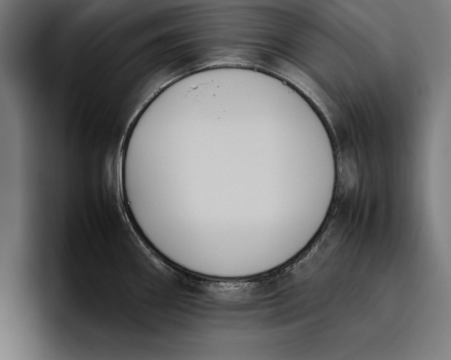 X0000094801290200712071158