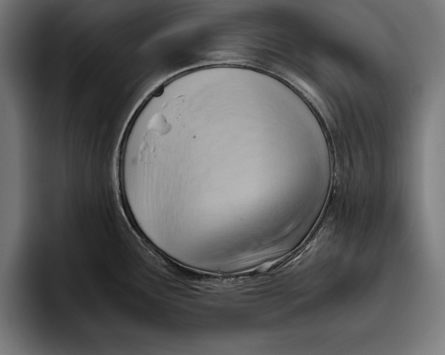 X0000094801291200712071158