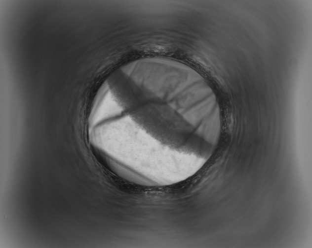 X0000094801297200712071157