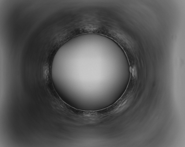 X0000094801299200712071157