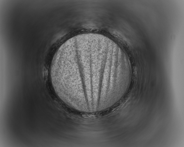 X0000094801302200712071157