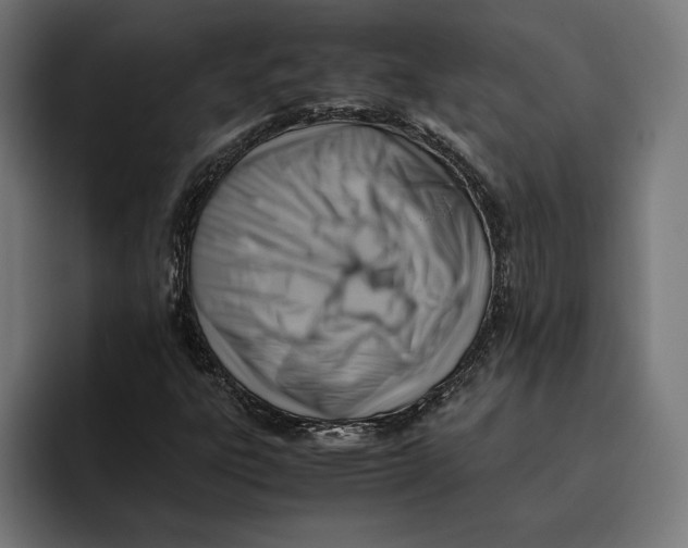 X0000094801303200712071157