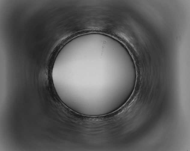 X0000094801307200712071157