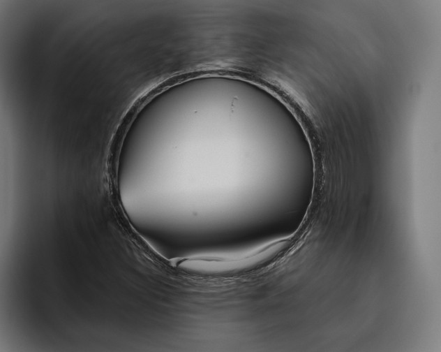 X0000094801308200712071157