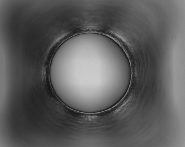 X0000094801309200712071157