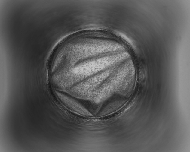 X0000094801310200712071157