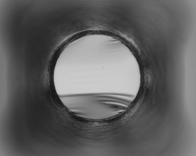 X0000094801311200712071157