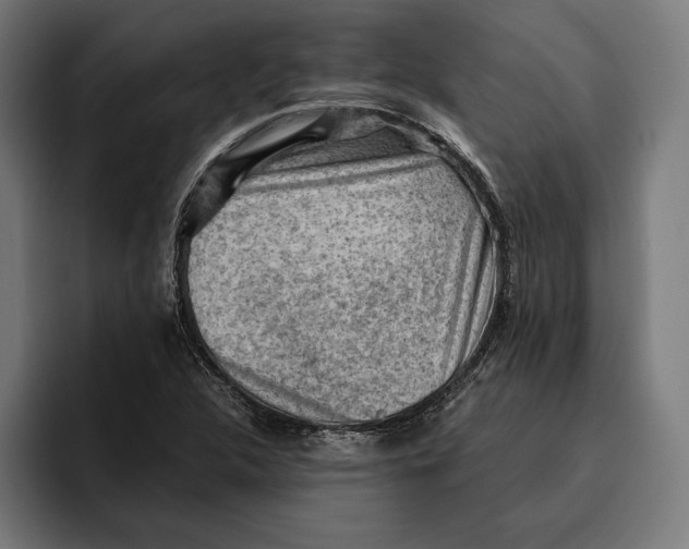 X0000094801312200712071157