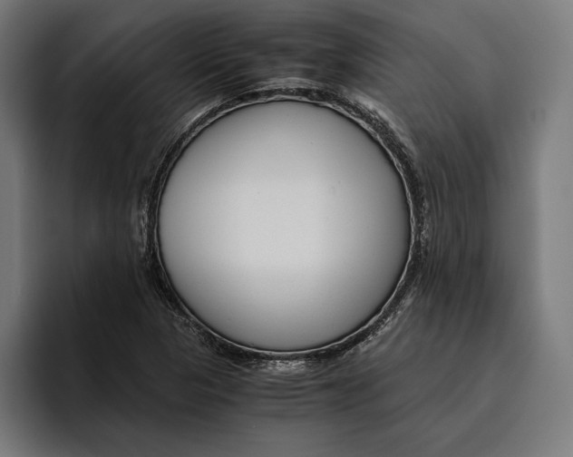 X0000094801313200712071157