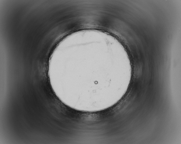 X0000094801314200712071157