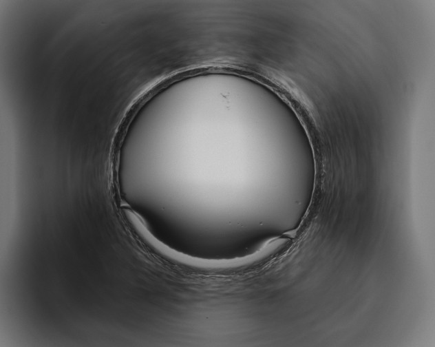 X0000094801316200712071157