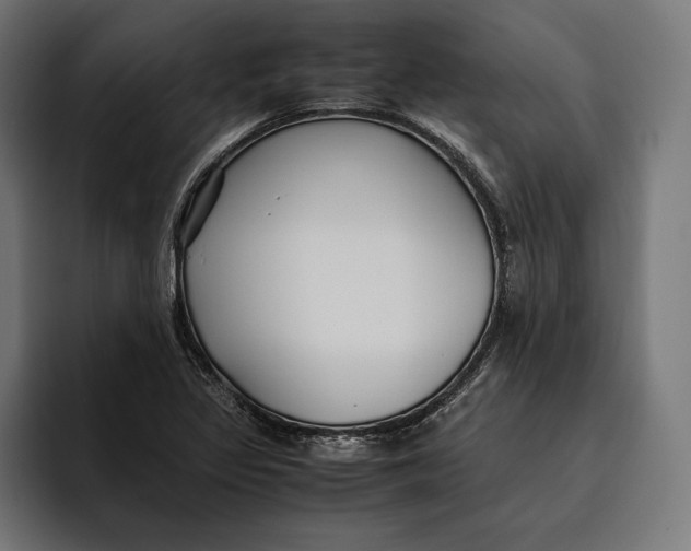 X0000094801317200712071157