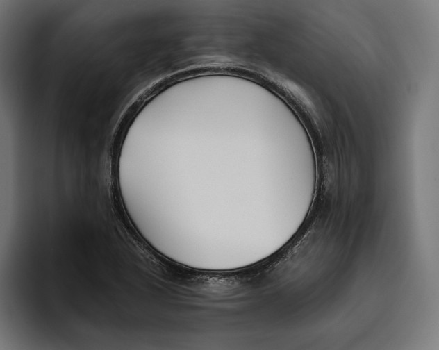 X0000094801318200712071157