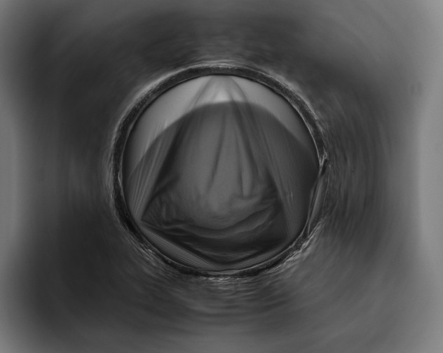 X0000094801319200712071157