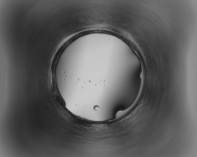 X0000094801320200712071157