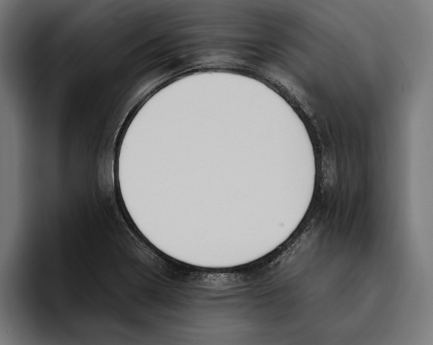 X0000094801322200712071157