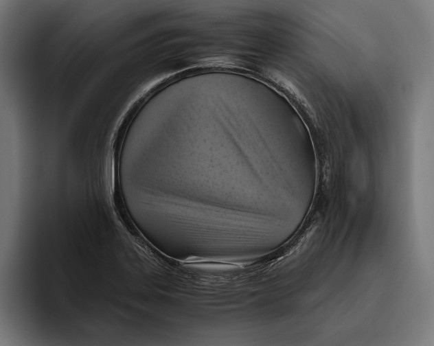 X0000094801323200712071157