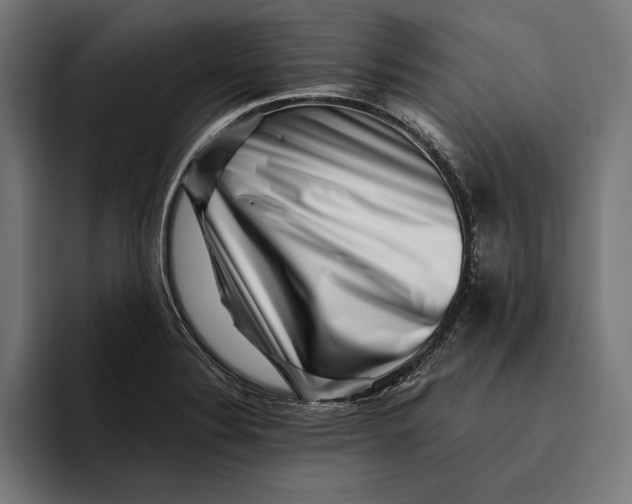 X0000094801324200712071157