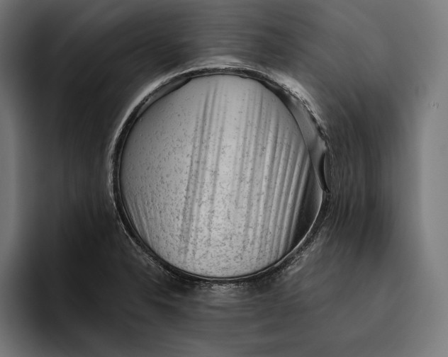 X0000094801326200712071157