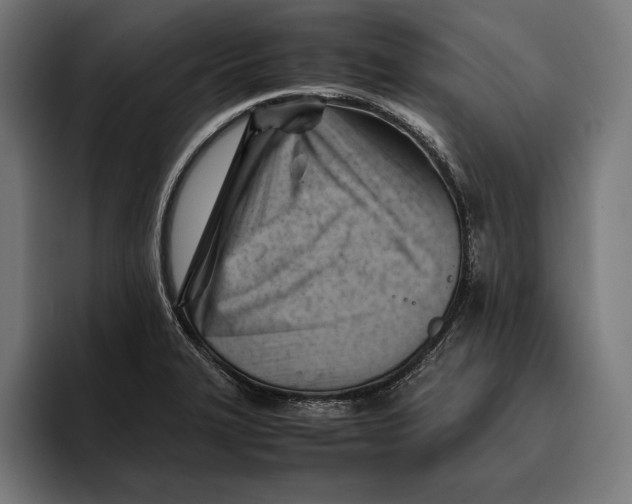 X0000094801327200712071157