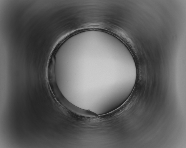 X0000094801328200712071157